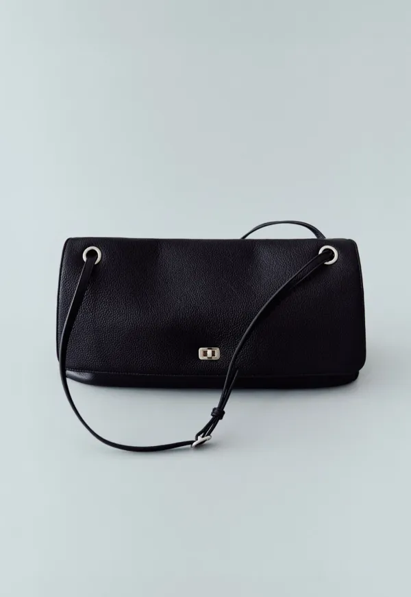 SIAC3140 Coree Bag_Black