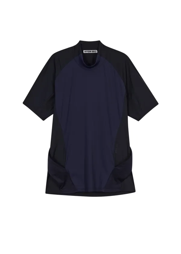 Pocket T-Shirt