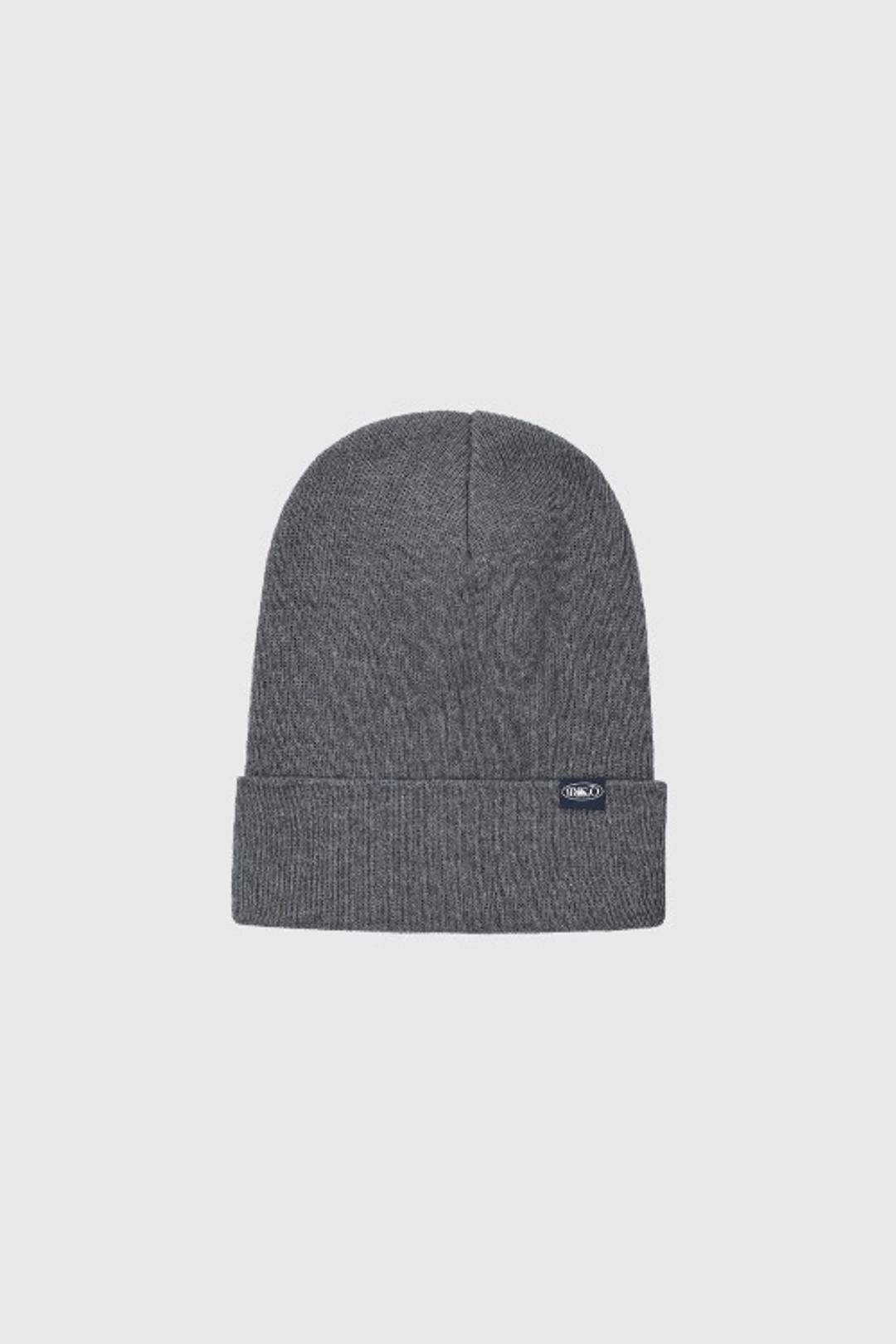 퀸스래빗 Layer Roll-Up Beanie 상품 이미지 1