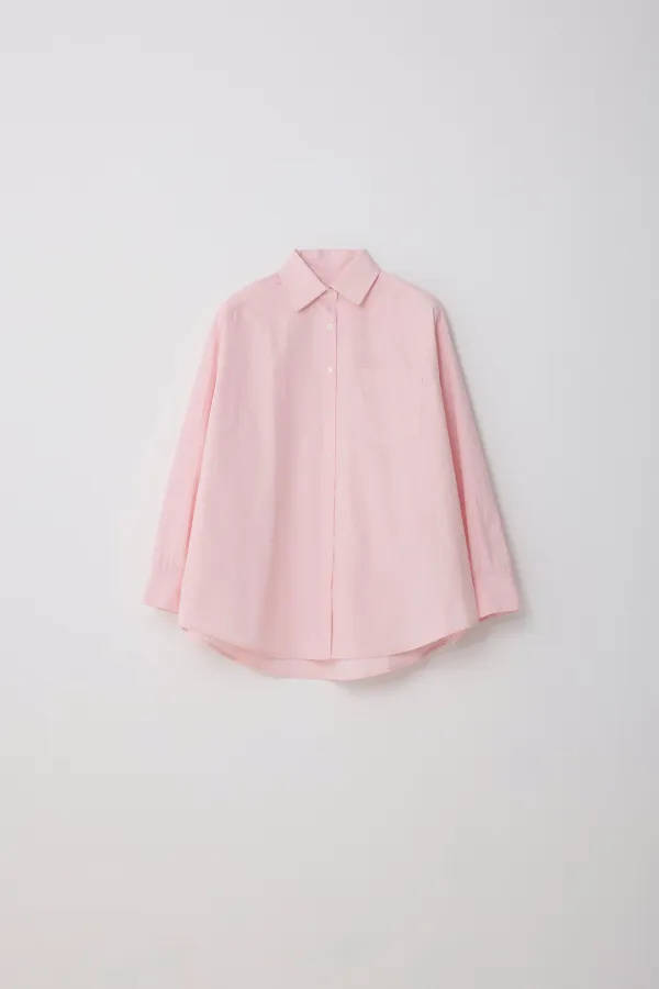 Flow Shirts_Blush Pink