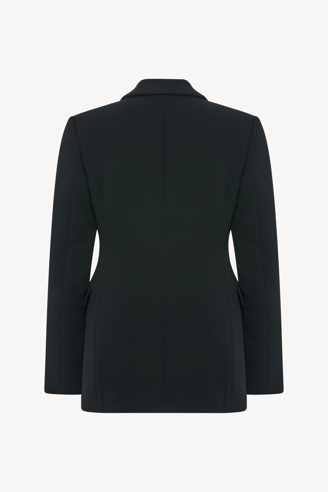 더로우 Fontana Jacket 상품 이미지 2