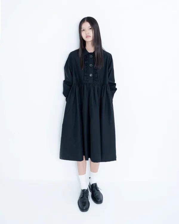 colette dress (open, 단독 주문 시 선발송)