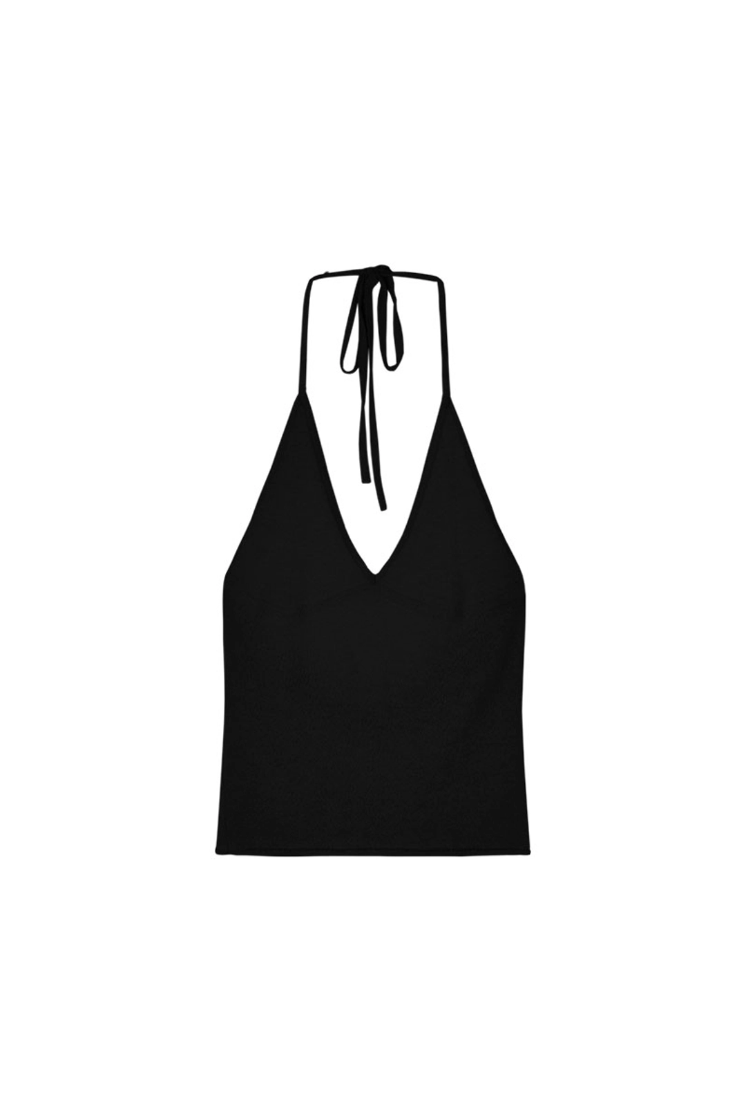 릴리코츠 Kazy Bustier 상품 이미지 2