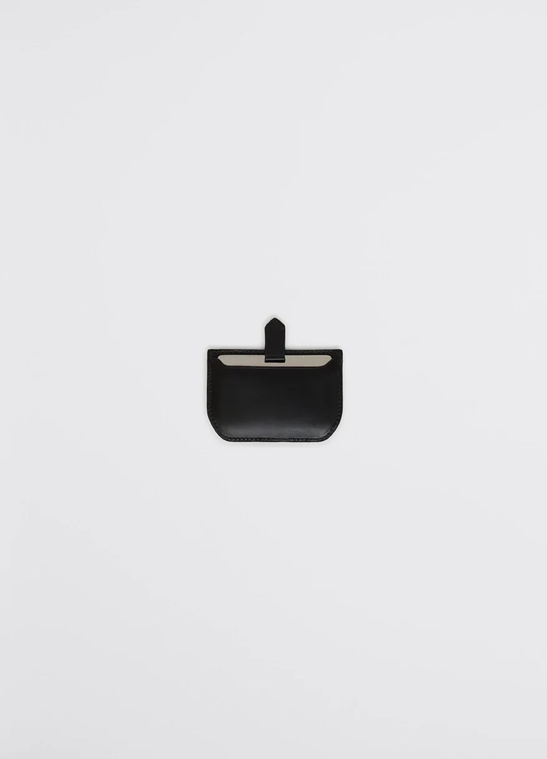 르메르 CALEPIN MIRROR & CARD HOLDER 상품 이미지 3