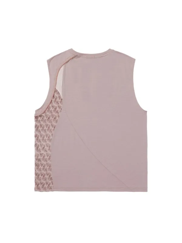 EP.9 SYNOPSIS 01 TANK TOP