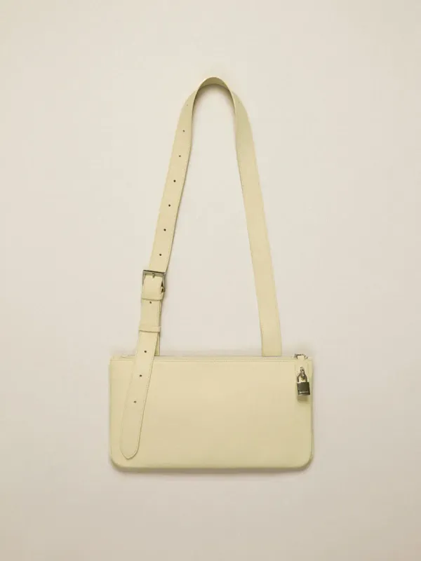 Sol Bag Lemon (4th)