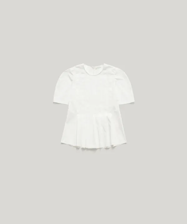 PVIL Opal Blouse