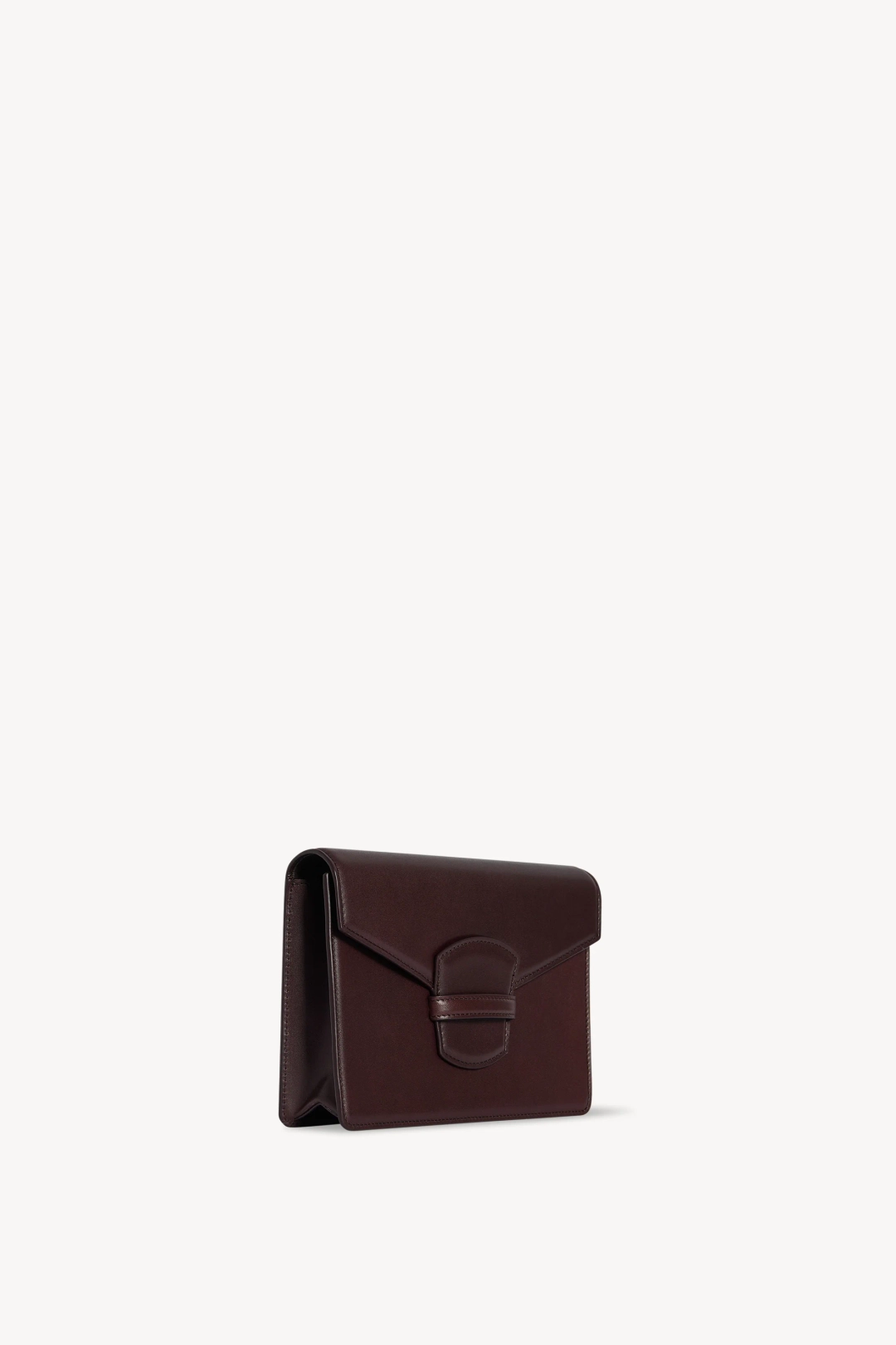 더로우 Flap Clutch 상품 이미지 2