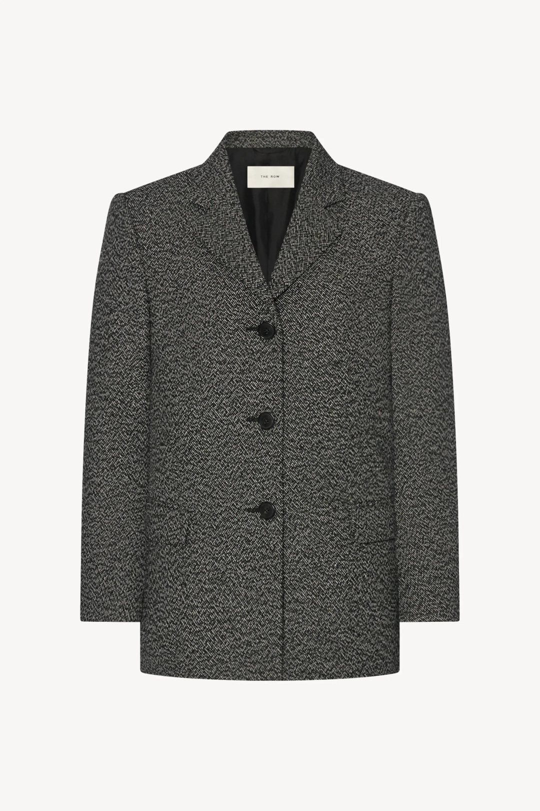 더로우 Eudora Jacket 상품 이미지 1