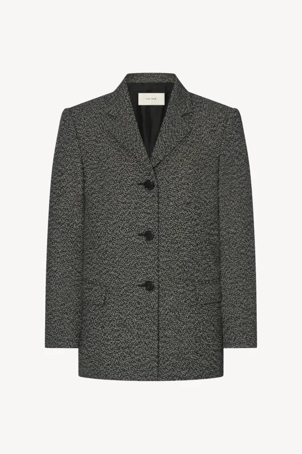 Eudora Jacket