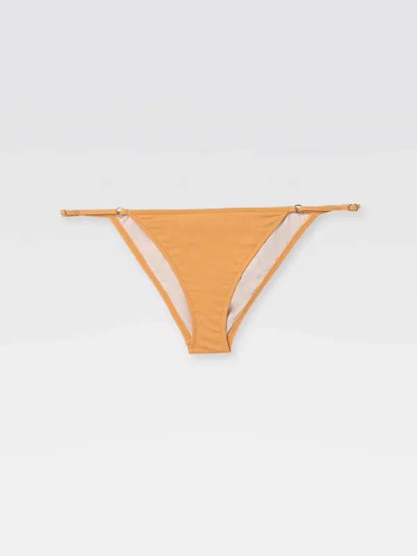 Carolina Bikini Bottom