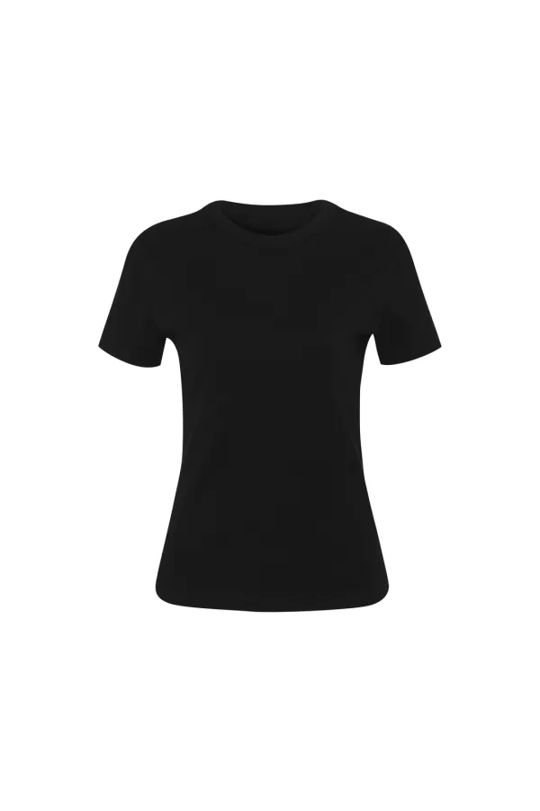 BART TEE