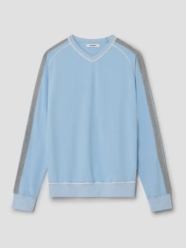 Lucas T-Shirt