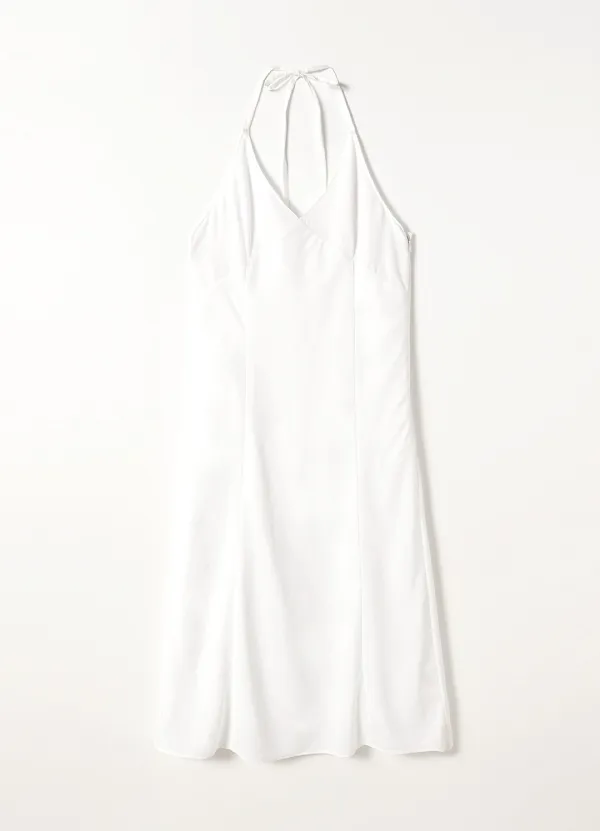 Holic Layered Dress
