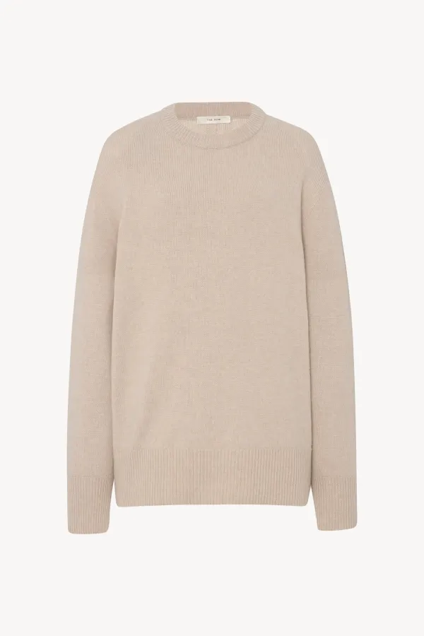 Sibem Sweater