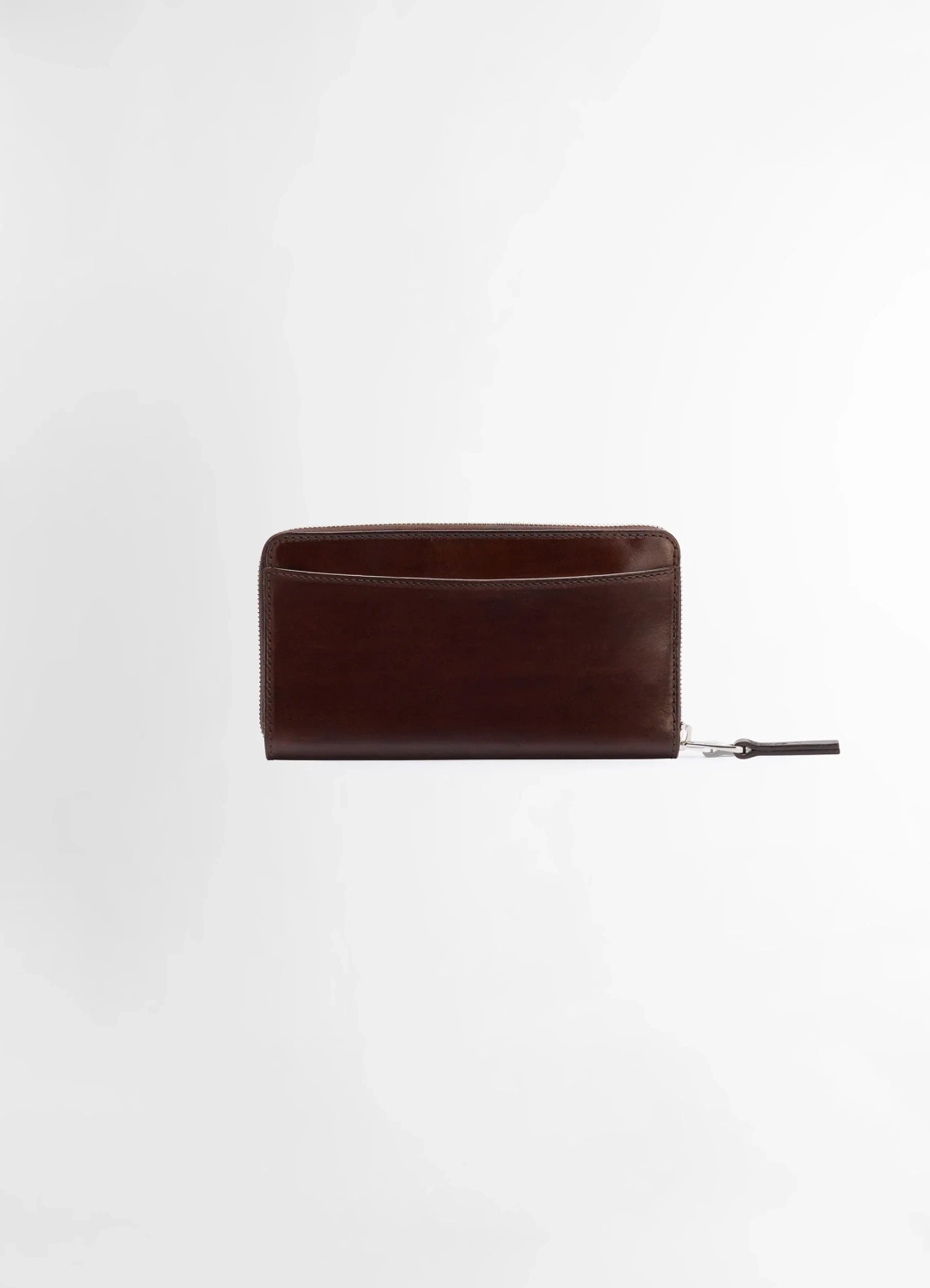 르메르 PATINA ZIP CONTINENTAL 상품 이미지 2