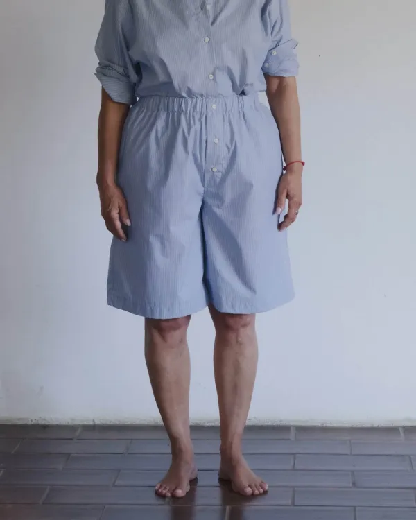 Sustainable pants, skirts, shorts and leggings for women | Baserange