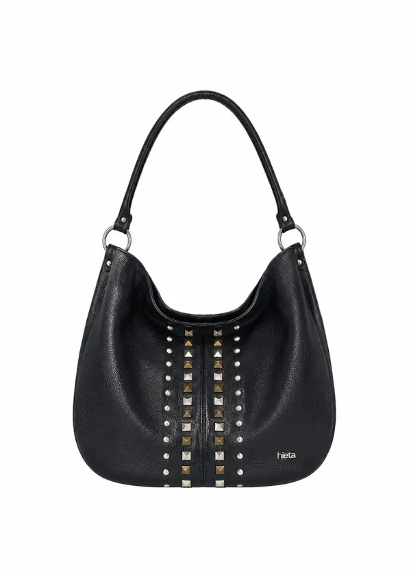 Kaya / Black