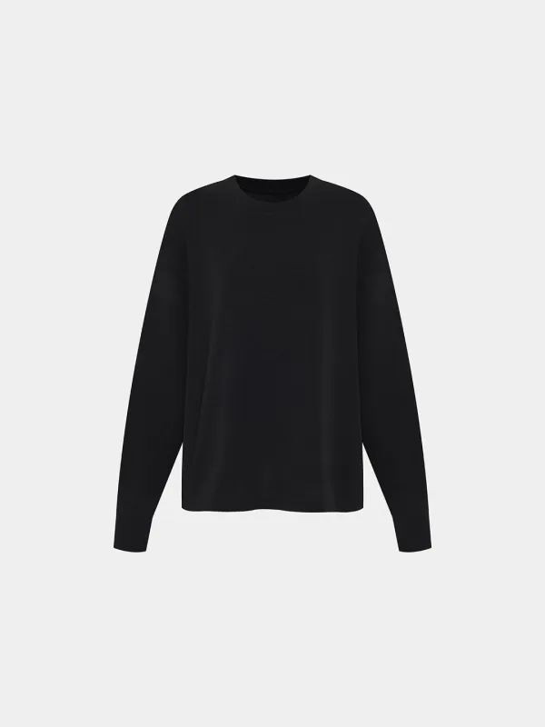 Light chihiro long sleeve T