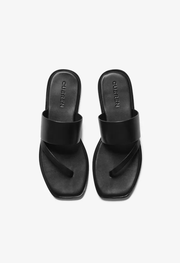 EZE 04 SANDAL