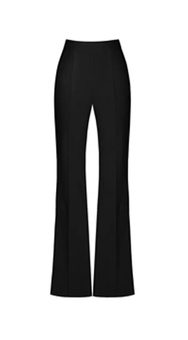 RUNWAY PANTS