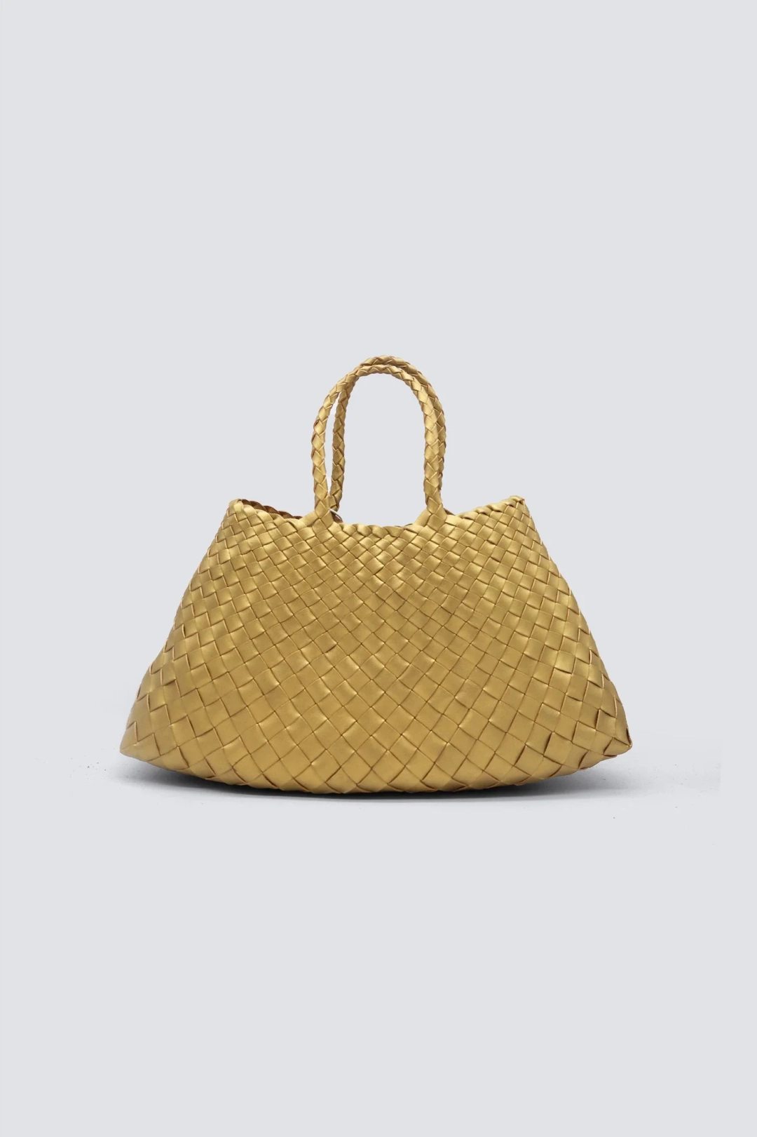 드래곤디퓨전 Santa Croce Small Gold 상품 이미지 1