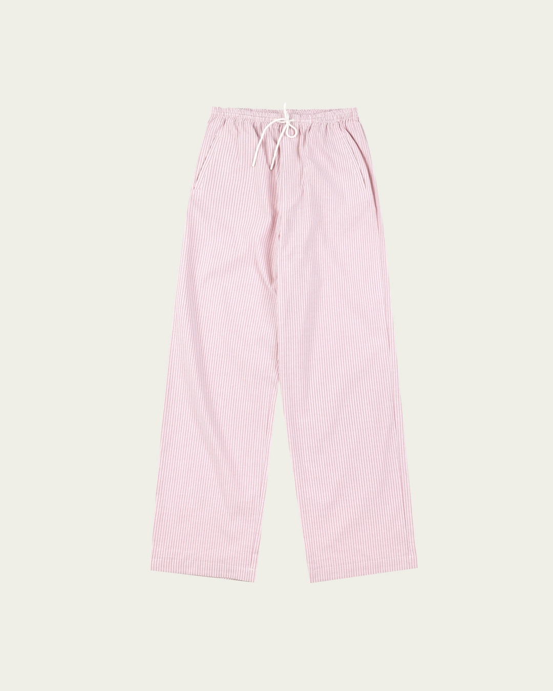 Ciel Stripe Pants