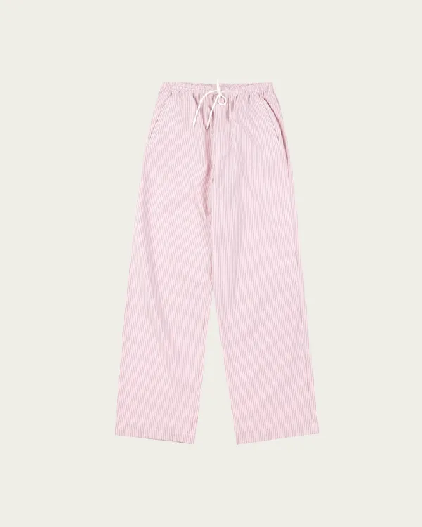 (11차) Ciel Stripe Pants