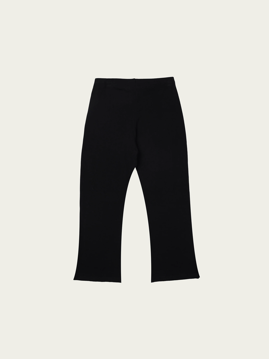 리본빛 (7차) Laze Capri Pants 상품 이미지 1