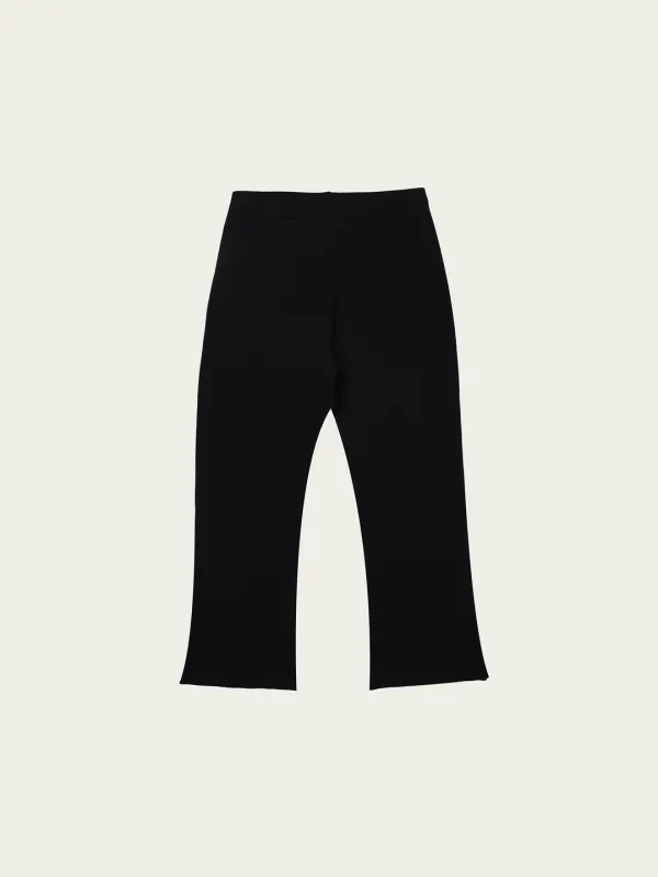 (6차) Laze Capri Pants