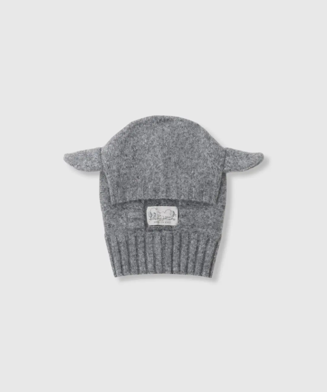 니히 Sheep (Gray) 상품 이미지 2