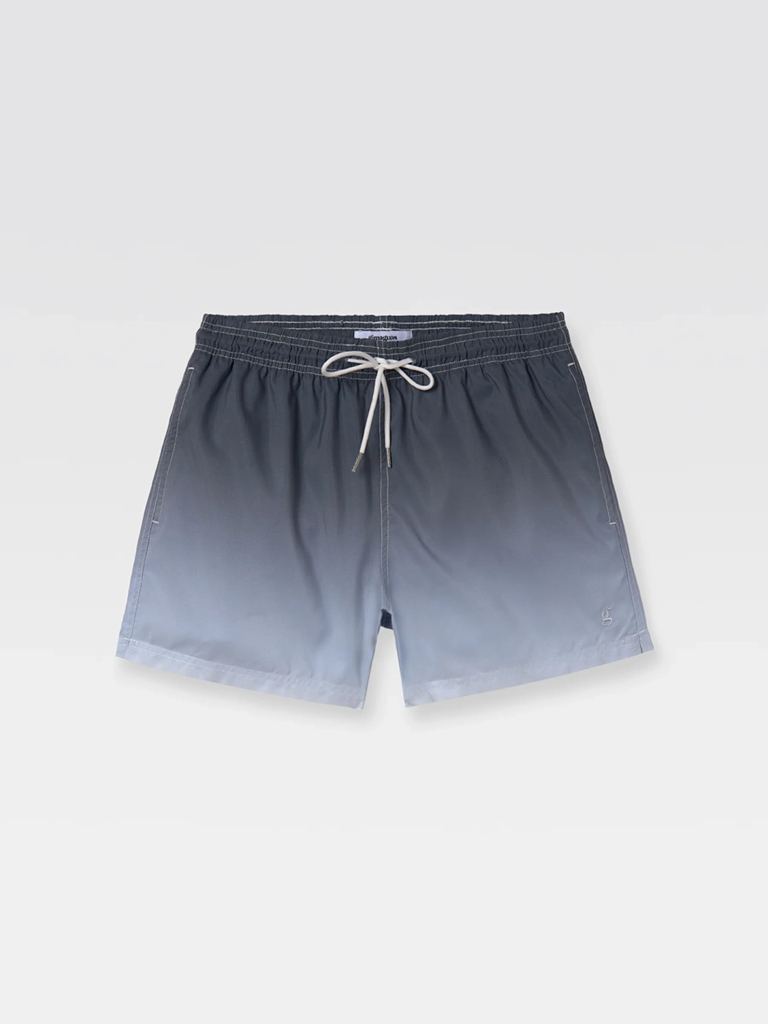 기마구아스 Rufo Swimsuit 상품 이미지 1