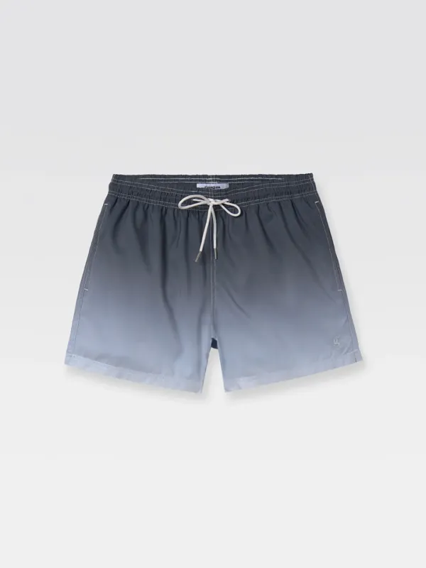 Rufo Swimsuit