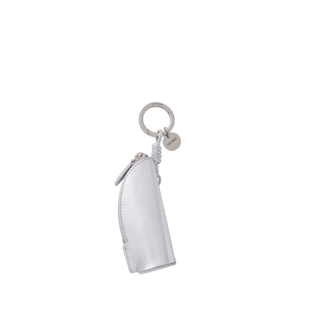 분크 Couteau Charm (꾸또 참) Silver 상품 이미지 2