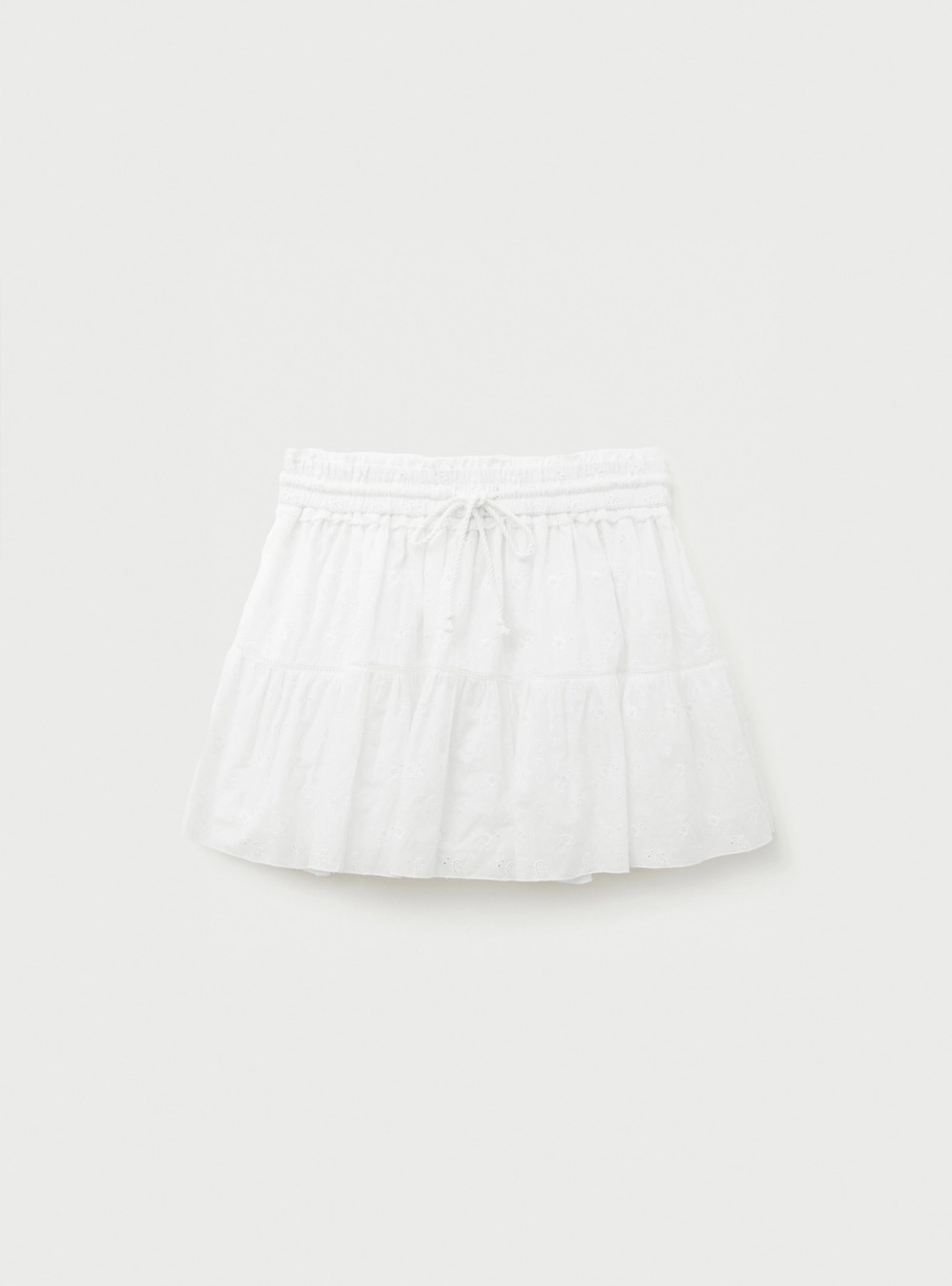 AERA SKIRT