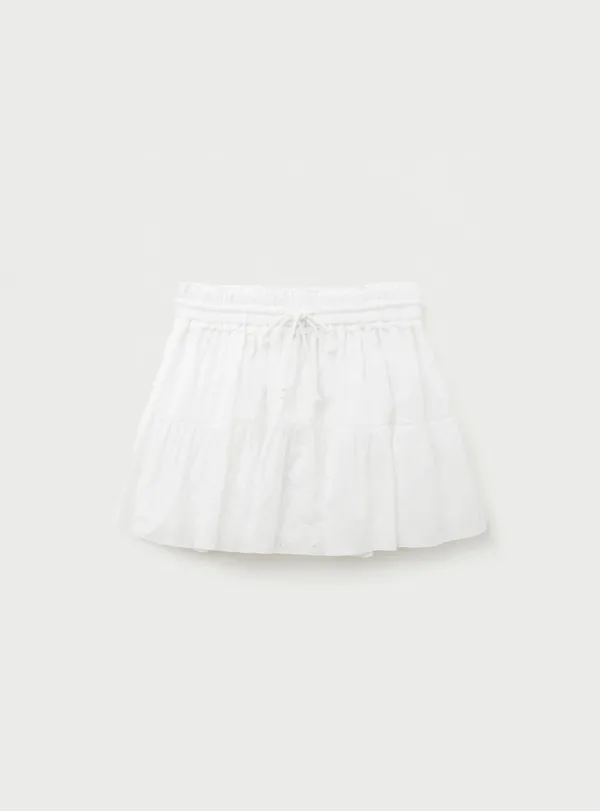 AERA SKIRT