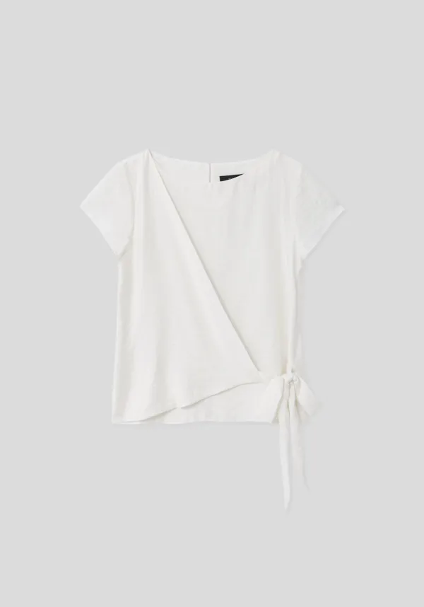 Sienna Blouse