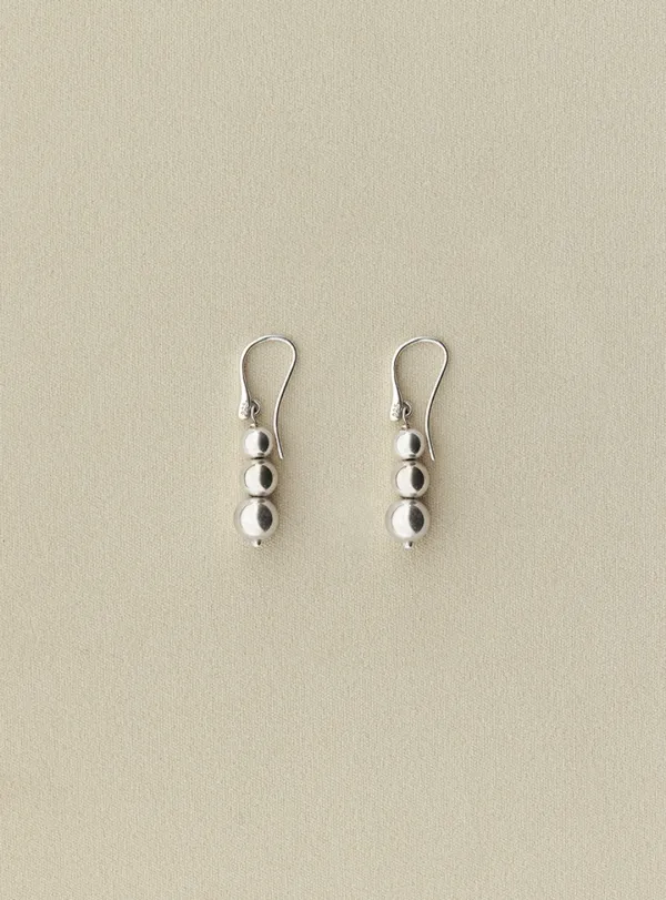 Bonbon Earrings
