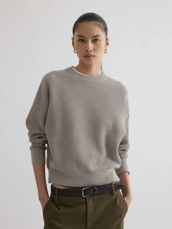 Rinka cotton KN