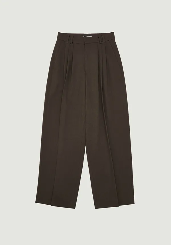 ADEN PANTS