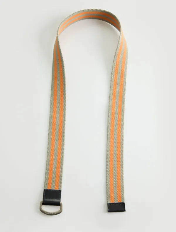 no 2937 / Eira