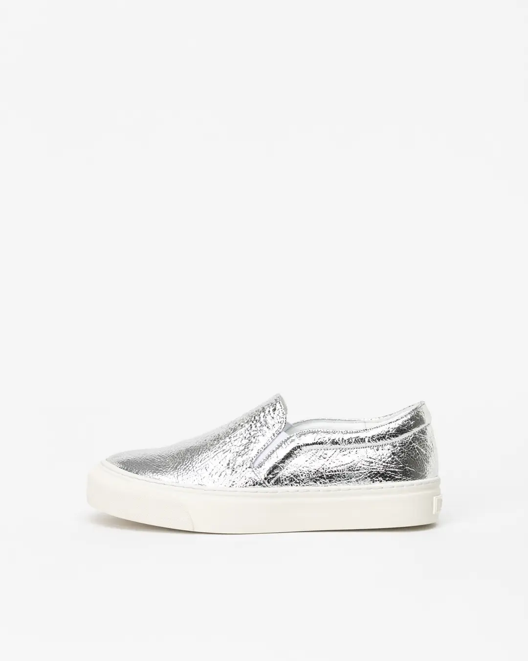 8075 Original Sneakers