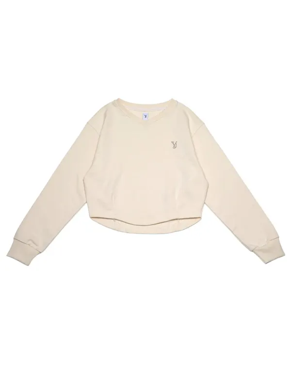BLUM V SWEAT SHIRTS (4color,2size)