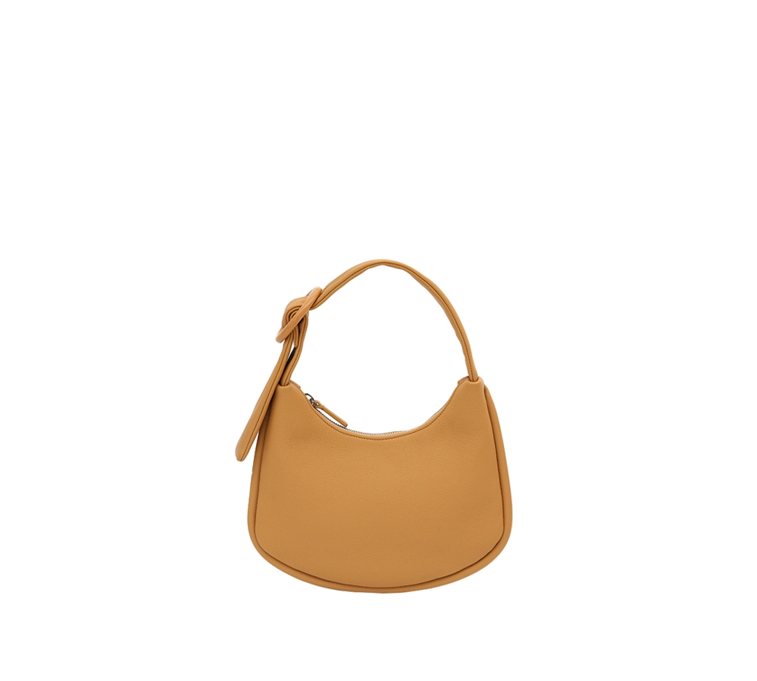 구드 Lisa S+ Bag - Papaya 상품 이미지 1