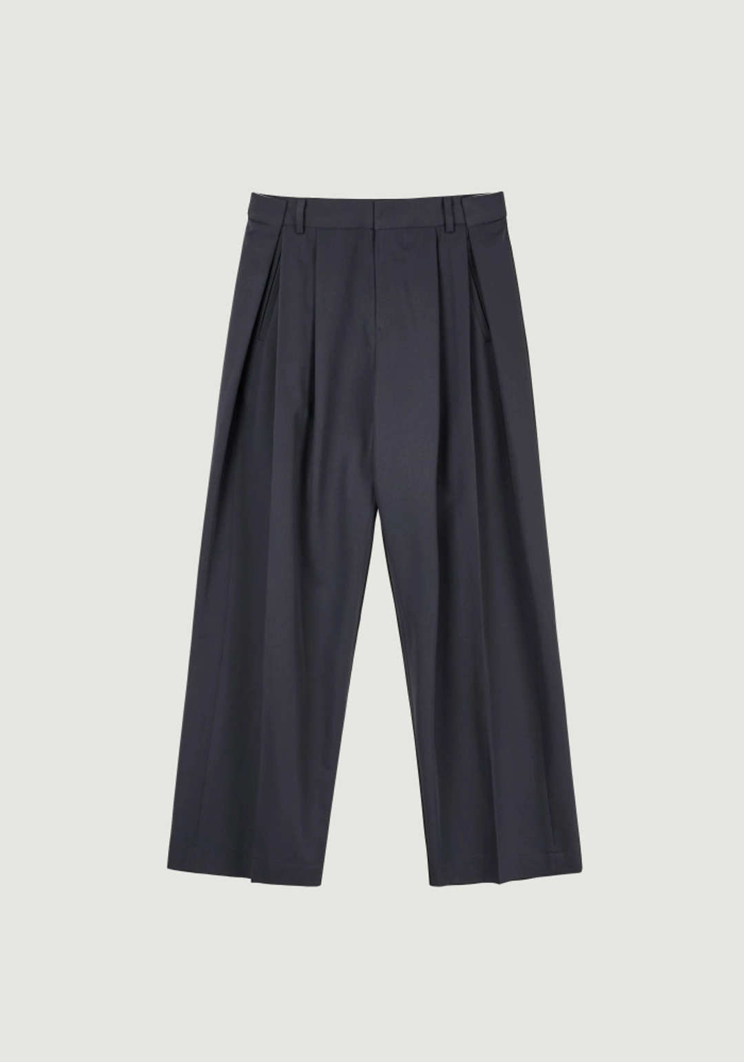 그로브 BENET PANTS 상품 이미지 1