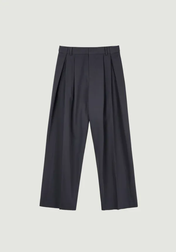 BENET PANTS