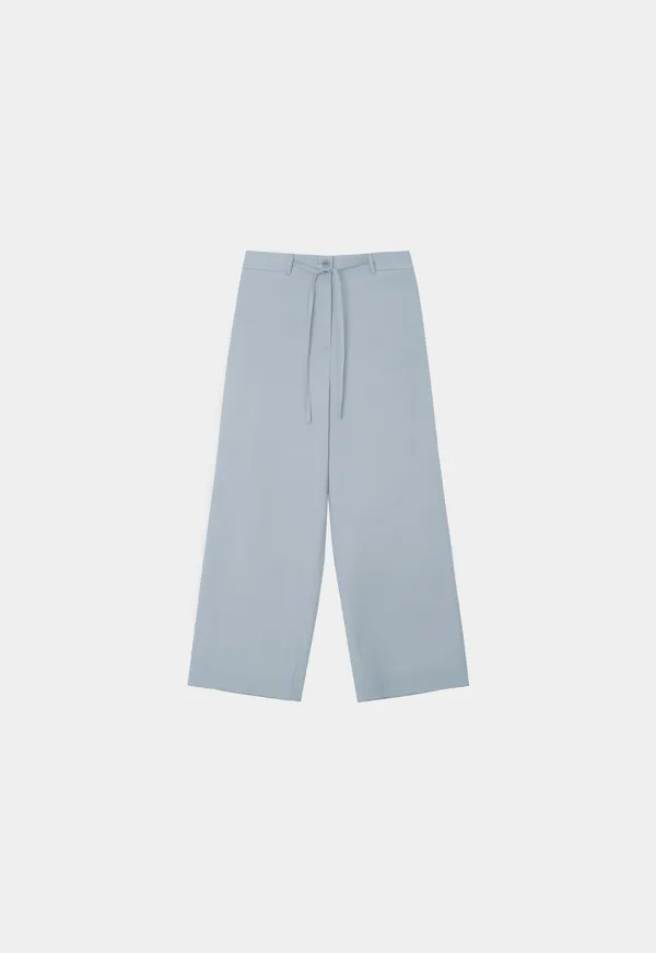 NU BANDING PANTS