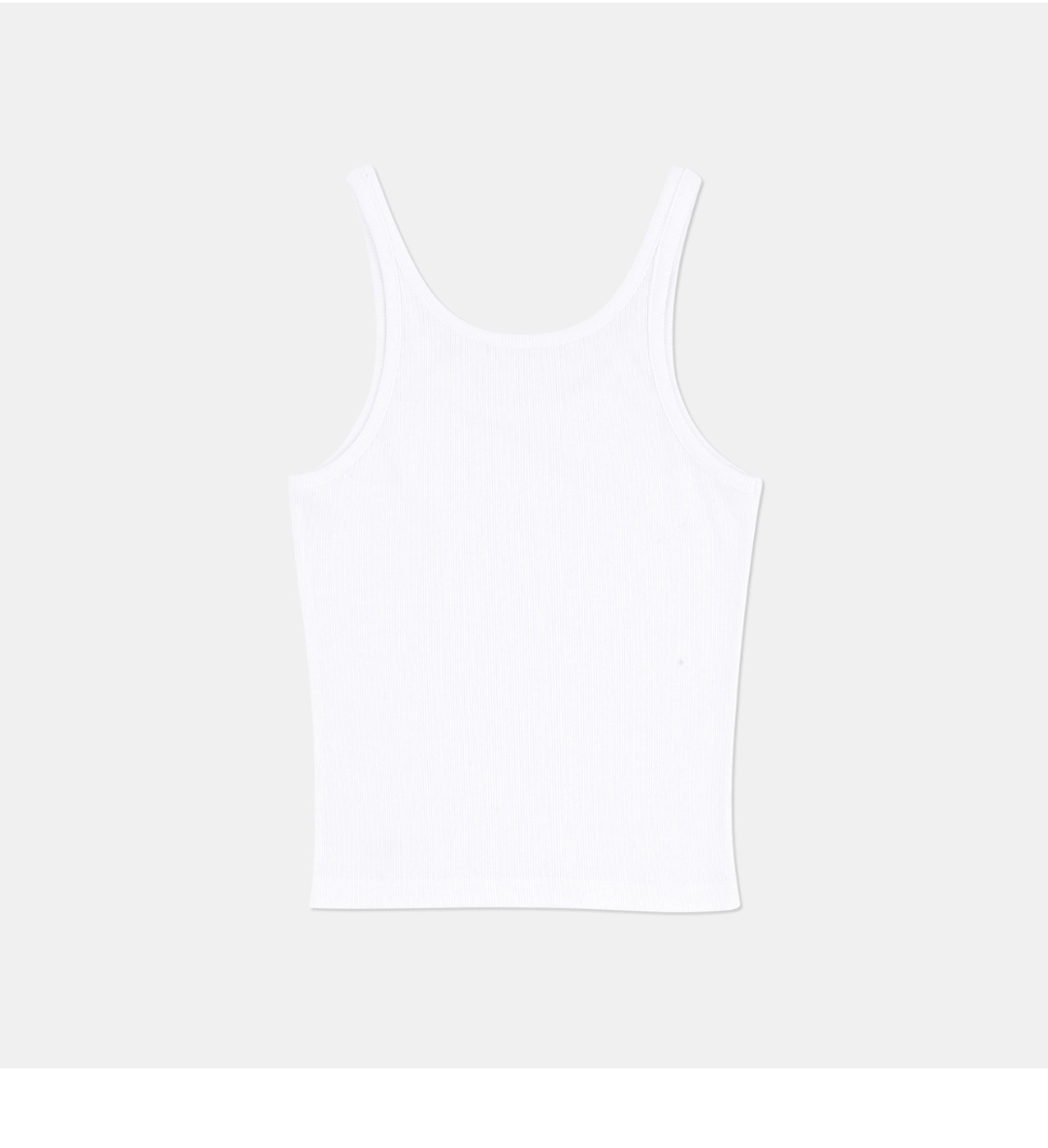 https://d1x8zwgntmkgw1.cloudfront.net/resized_img/991aa6c7-fab3-4ae7-8e3a-4878f983b817.webp