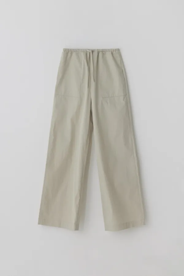 Etta Pants_Soft Khaki
