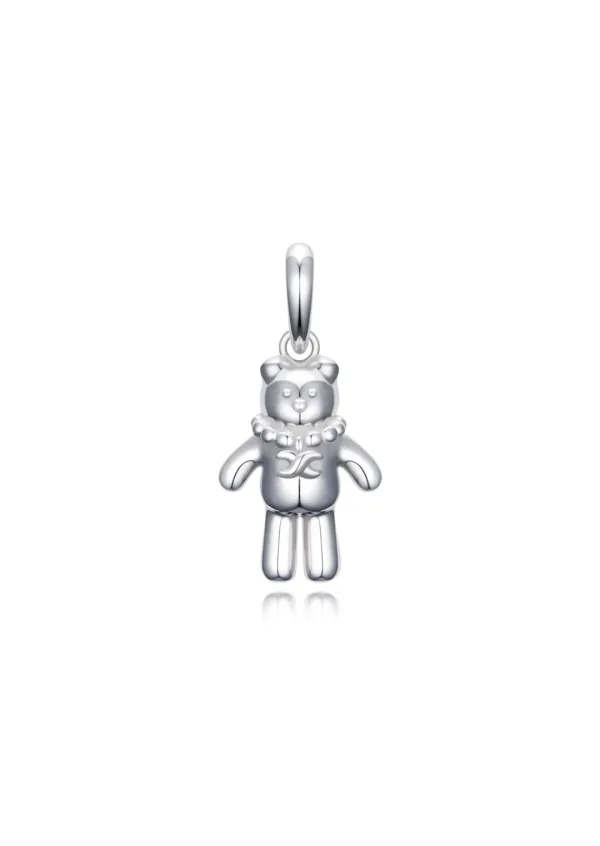 Bear Charm